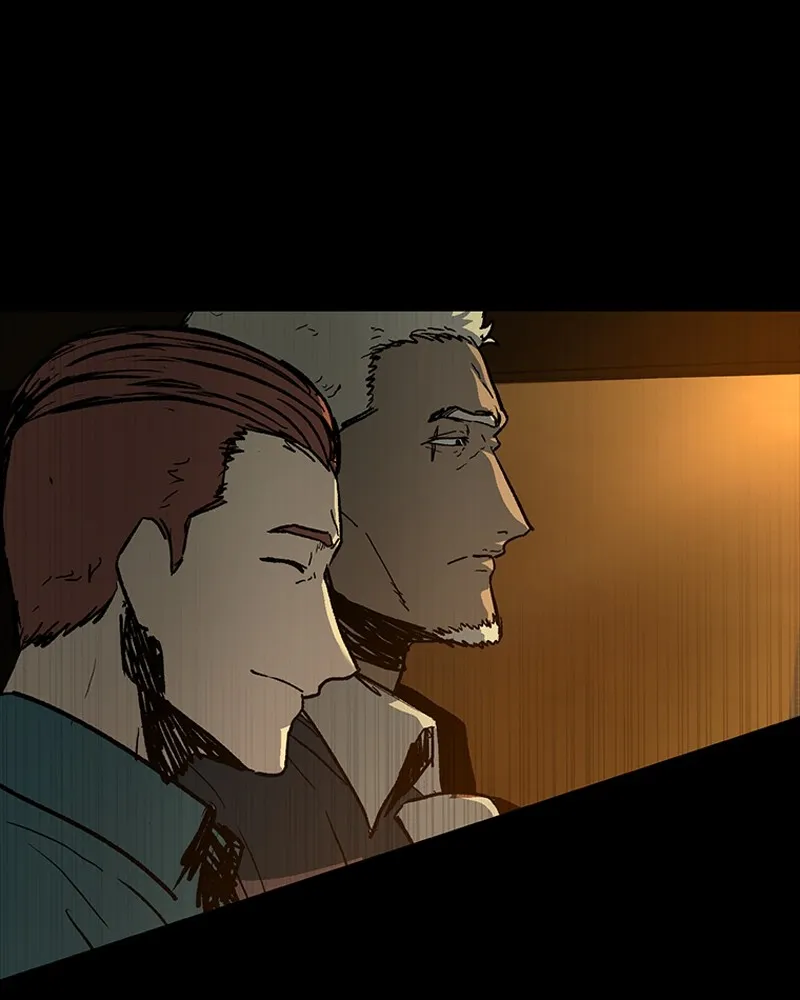 เกาลูน  ซาโรกา ตอนที่ 14 รูปที่ 26