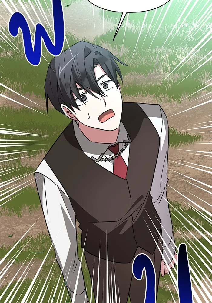 อะคาเดมีนี้เห็นทีจะเจ๊ง ตอนที่ 34 รูปที่ 95