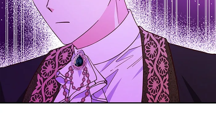 นางร้ายที่ไหนจะมีคุณธรรม ตอนที่ 62 รูปที่ 70