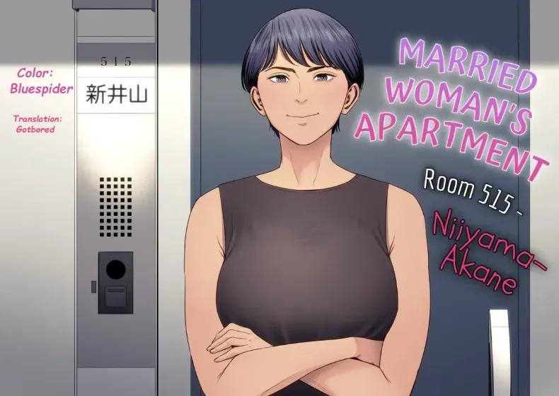 Doujin-Lc- อ่าน โดจิน มังฮวา เกาหลี ญี่ปุ่น จีน แปลไทย ชู้รักห้อง 515 บุกขยี้กามอารมณ์คุณแม่บ้านสาวใหญ่ ตอนที่ 1 2 3 4 5 6 7 8 9 10 11 12 13 14 ฟรี ไม่มีโฆษณา อ่าน โดจิน Manhwa เกาหลี ญี่ปุ่น จีน เรามีครบ คัดมาให้เน้นๆ โดจิน 18+ รับประกันความฟินโดย  Doujin Lc