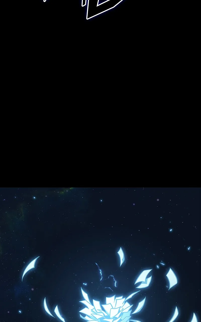 Omniscient Reader อ่านชะตาวันสิ้นโลก ตอนที่ 34 สิ่งที่กินไม่ได้ (4) รูปที่ 95