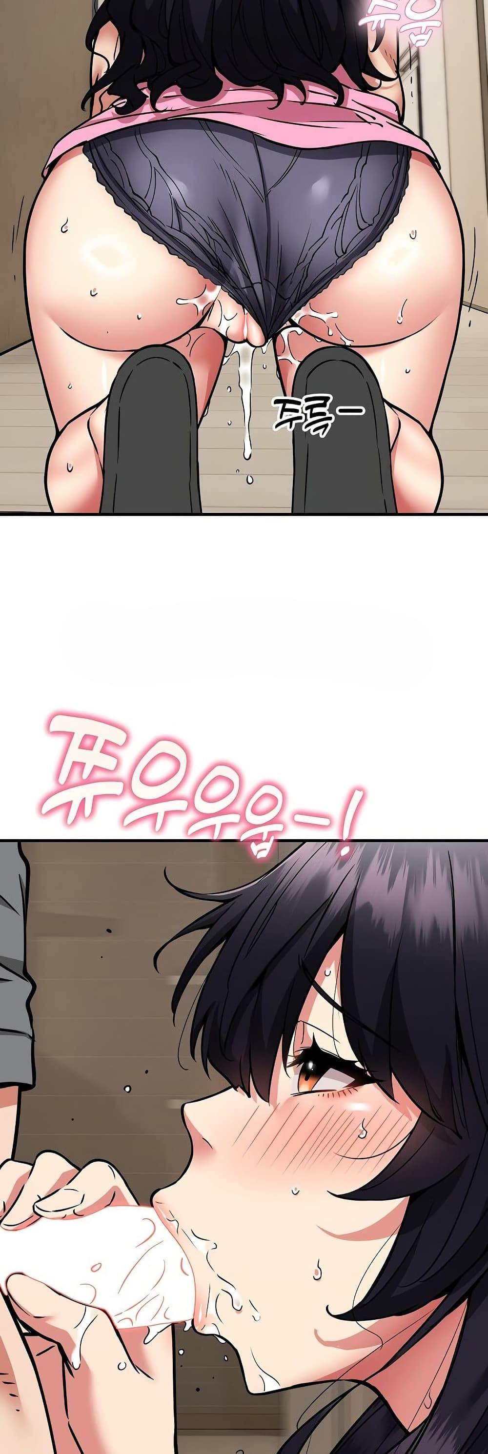 Doujin-Lc- อ่าน โดจิน มังฮวา เกาหลี ญี่ปุ่น จีน แปลไทย Driver in the ตอนที่ 1 2 3 4 5 6 7 8 9 10 11 12 13 14 ฟรี ไม่มีโฆษณา อ่าน โดจิน Manhwa เกาหลี ญี่ปุ่น จีน เรามีครบ คัดมาให้เน้นๆ โดจิน 18+ รับประกันความฟินโดย  Doujin Lc
