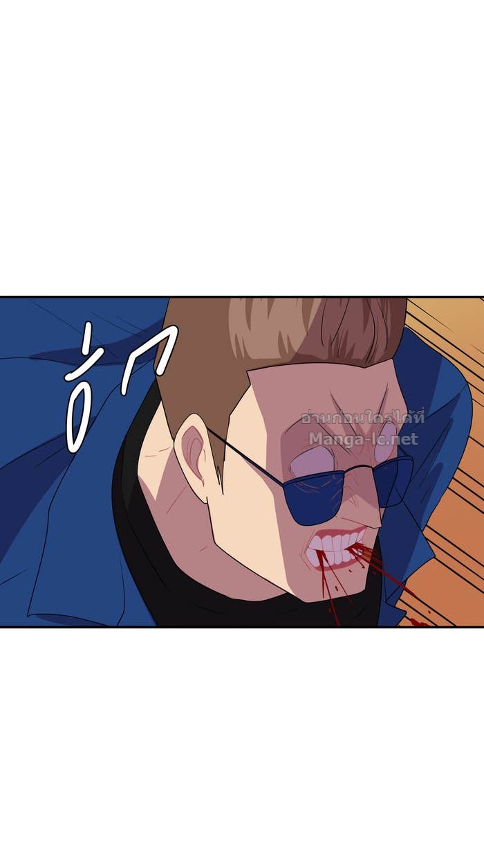 Doujin-Lc- อ่าน โดจิน มังฮวา เกาหลี ญี่ปุ่น จีน แปลไทย Take My Money รักนี้...มีเปย์ ตอนที่ 1 2 3 4 5 6 7 8 9 10 11 12 13 14 ฟรี ไม่มีโฆษณา อ่าน โดจิน Manhwa เกาหลี ญี่ปุ่น จีน เรามีครบ คัดมาให้เน้นๆ โดจิน 18+ รับประกันความฟินโดย Doujin Lc