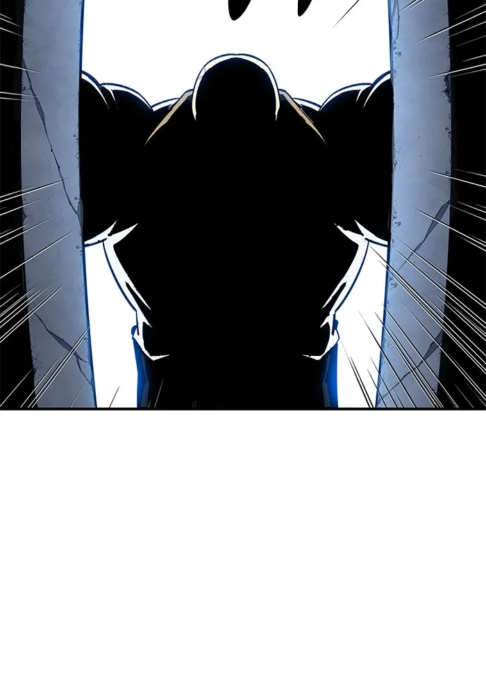 คุณปู่จอมยุทธกับหลานสาวสุดแกร่ง ตอนที่ 32 รูปที่ 122