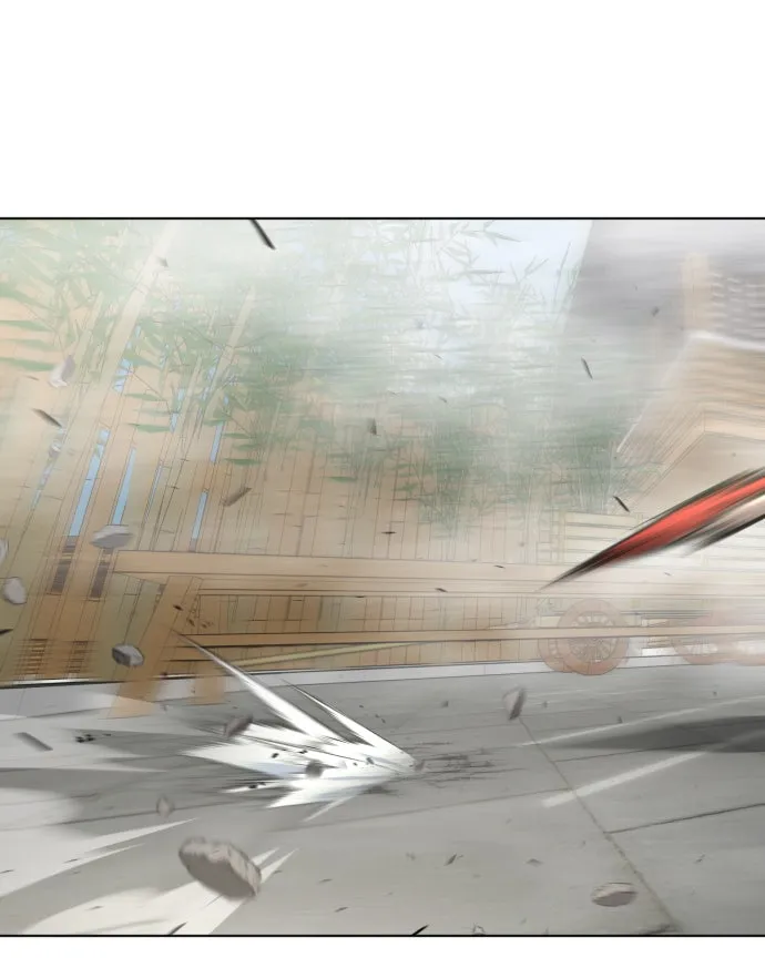 ยุคแห่งยอดมนุษย์ ตอนที่ 14 รูปที่ 44