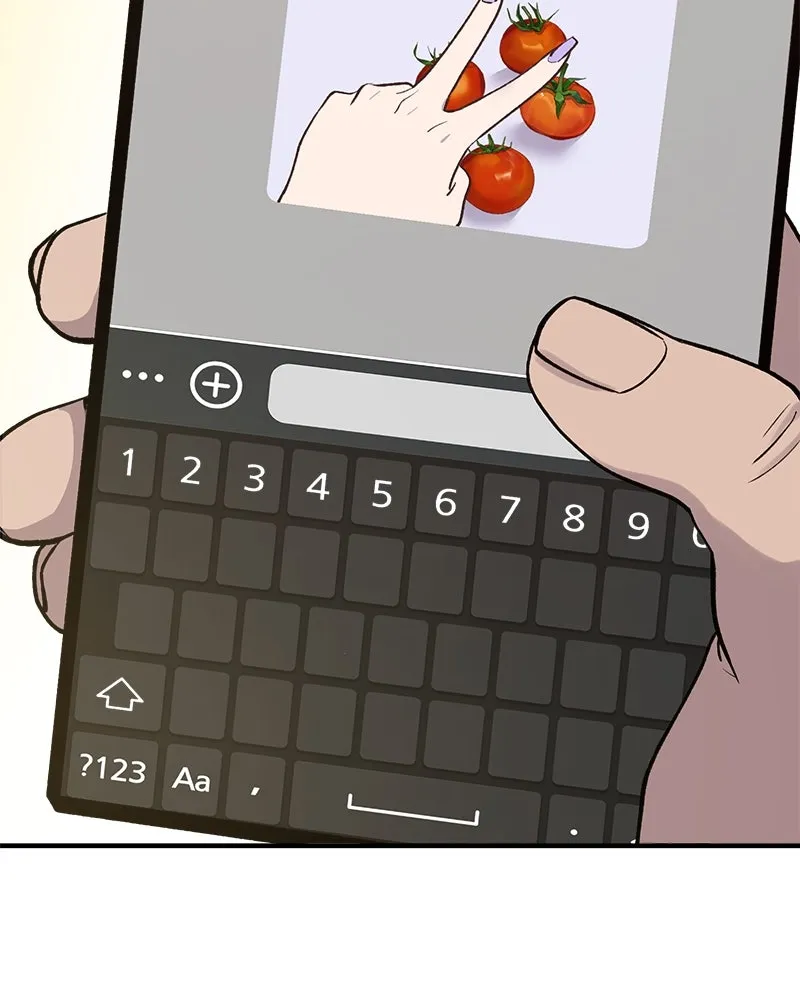 ปลูกผักพิชิตหอคอย ตอนที่ 14 รูปที่ 7