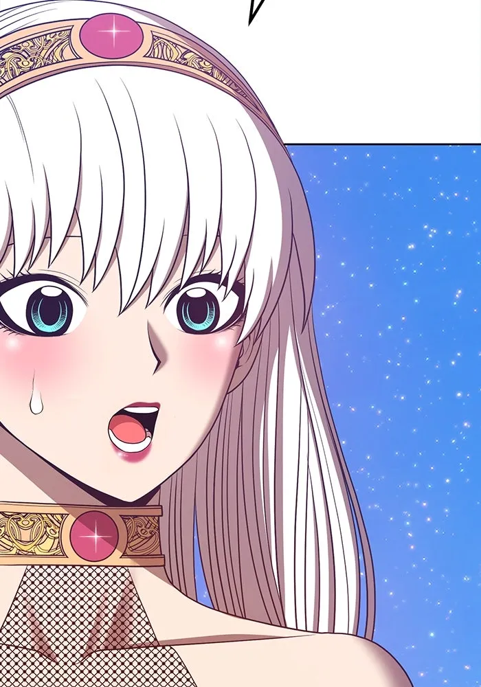 +99 ท่อนไม้พร้อมบวก ตอนที่ 73 รูปที่ 455