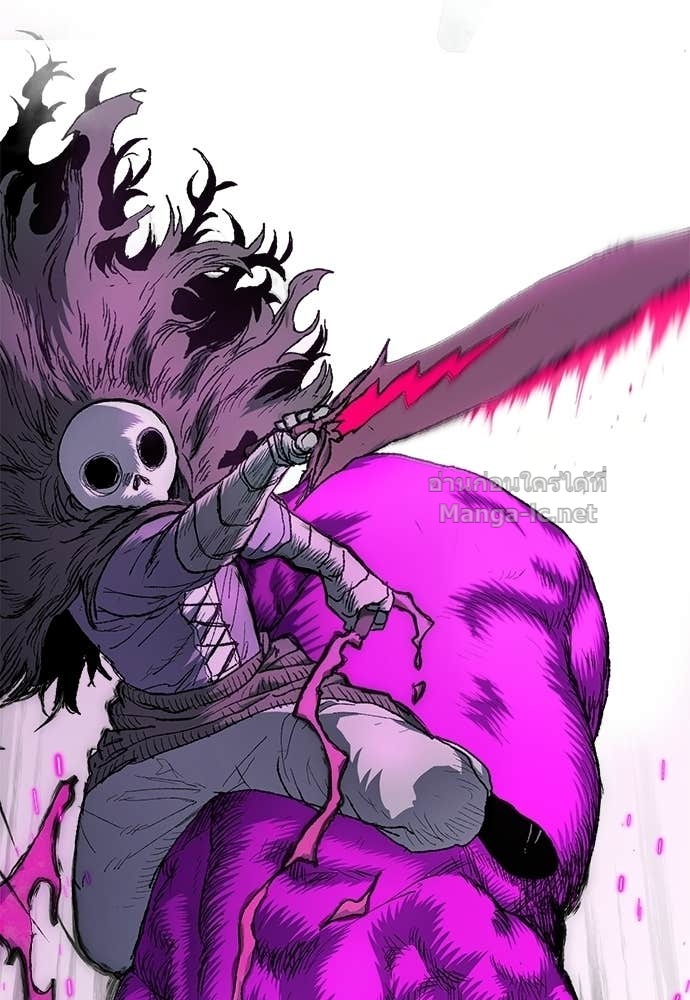 Doujin-Lc- อ่าน โดจิน มังฮวา เกาหลี ญี่ปุ่น จีน แปลไทย สารสุดท้ายจากโครงกระดูก ตอนที่ 1 2 3 4 5 6 7 8 9 10 11 12 13 14 ฟรี ไม่มีโฆษณา อ่าน โดจิน Manhwa เกาหลี ญี่ปุ่น จีน เรามีครบ คัดมาให้เน้นๆ โดจิน 18+ รับประกันความฟินโดย Doujin Lc