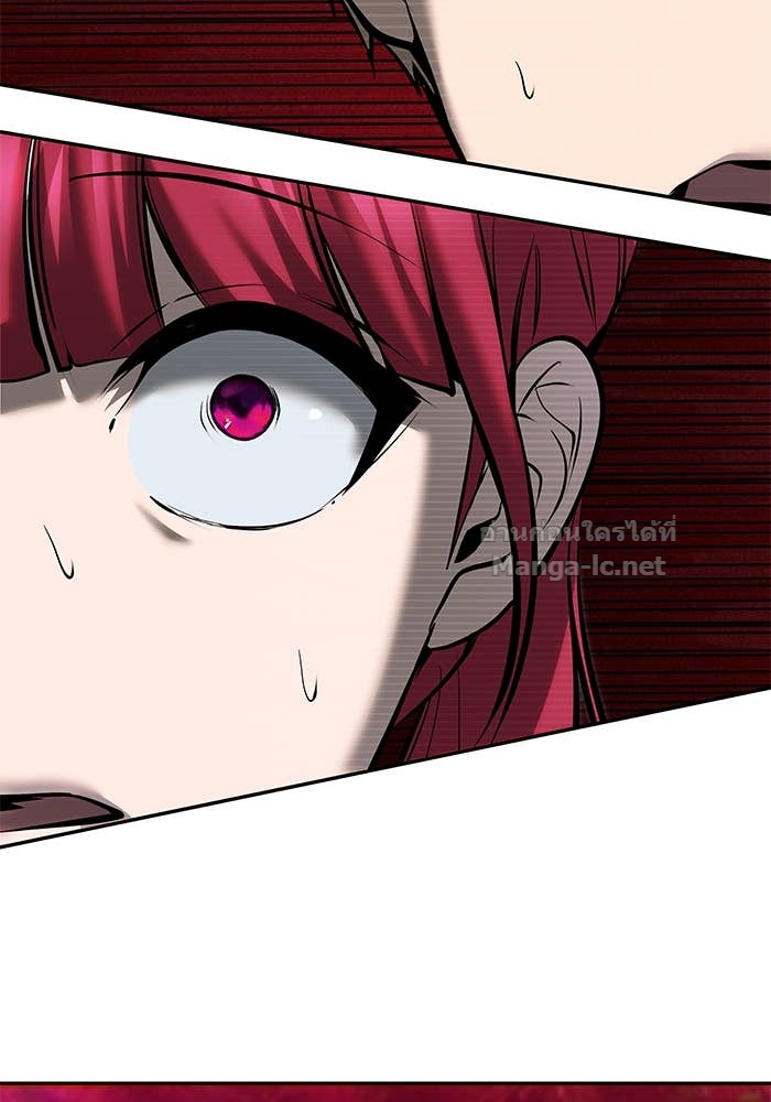 Doujin-Lc- อ่าน โดจิน มังฮวา เกาหลี ญี่ปุ่น จีน แปลไทย แกร่งเกินผู้กล้า แต่ซ่าไม่ได้ ตอนที่ 1 2 3 4 5 6 7 8 9 10 11 12 13 14 ฟรี ไม่มีโฆษณา อ่าน โดจิน Manhwa เกาหลี ญี่ปุ่น จีน เรามีครบ คัดมาให้เน้นๆ โดจิน 18+ รับประกันความฟินโดย Doujin Lc