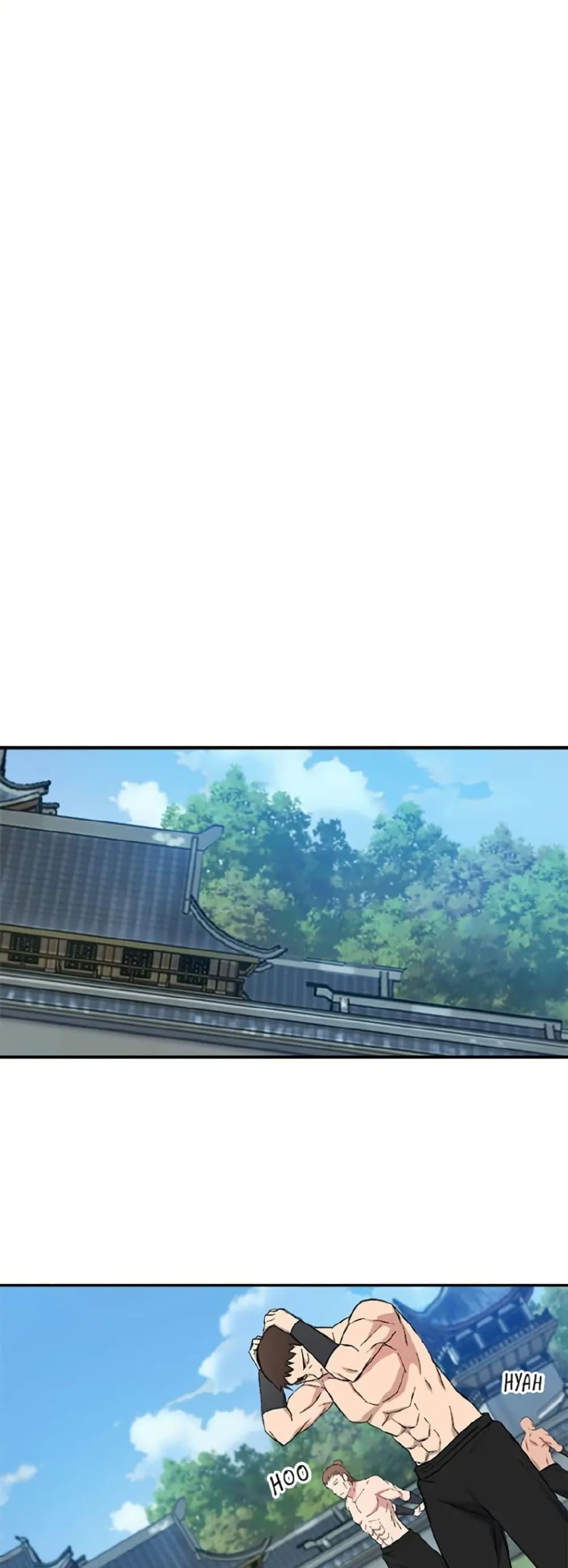 Manga-lc-com อ่านมังงะ อ่านการ์ตูน ออนไลน์ ฟรี Sunyu of the Shadowless ตอนที่ 1 2 3 4 5 6 7 8 9 10 11 12 13 14 ฟรี ไม่มีโฆษณา Manga-lc - อ่าน มังงะ อ่าน การ์ตูน ออนไลน์ อ่านมังงะ ฟรี