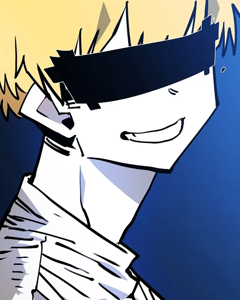 Player ตอนที่ 155 รูปที่ 2