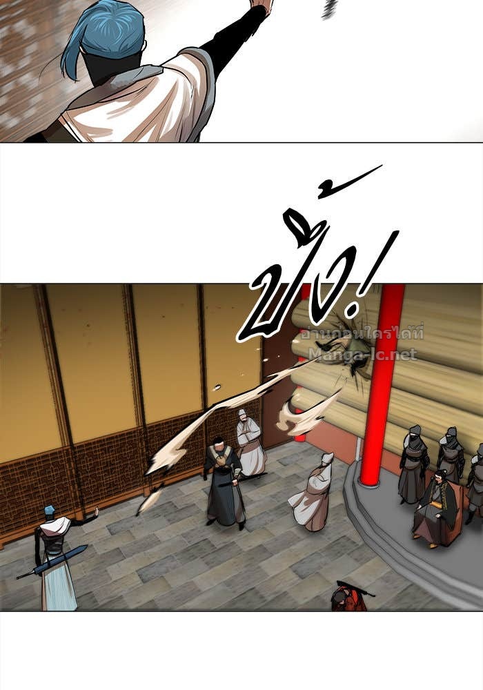 Doujin-Lc- อ่าน โดจิน มังฮวา เกาหลี ญี่ปุ่น จีน แปลไทย องครักษ์แห่งอัครสกุลจาง ตอนที่ 1 2 3 4 5 6 7 8 9 10 11 12 13 14 ฟรี ไม่มีโฆษณา อ่าน โดจิน Manhwa เกาหลี ญี่ปุ่น จีน เรามีครบ คัดมาให้เน้นๆ โดจิน 18+ รับประกันความฟินโดย Doujin Lc