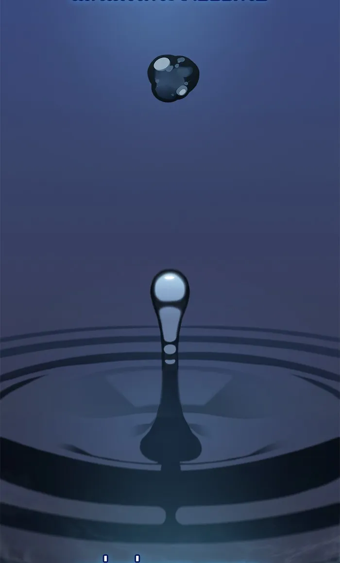 ผู้เล่นขั้นเทพแห่งหอคอยฝึกสอน ตอนที่ 114 รูปที่ 64