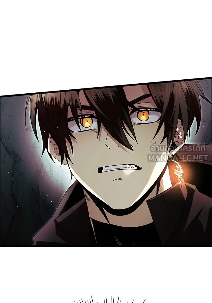 พลิกชะตาคว้าไอเทมระดับเทพ ตอนที่ 59 รูปที่ 123