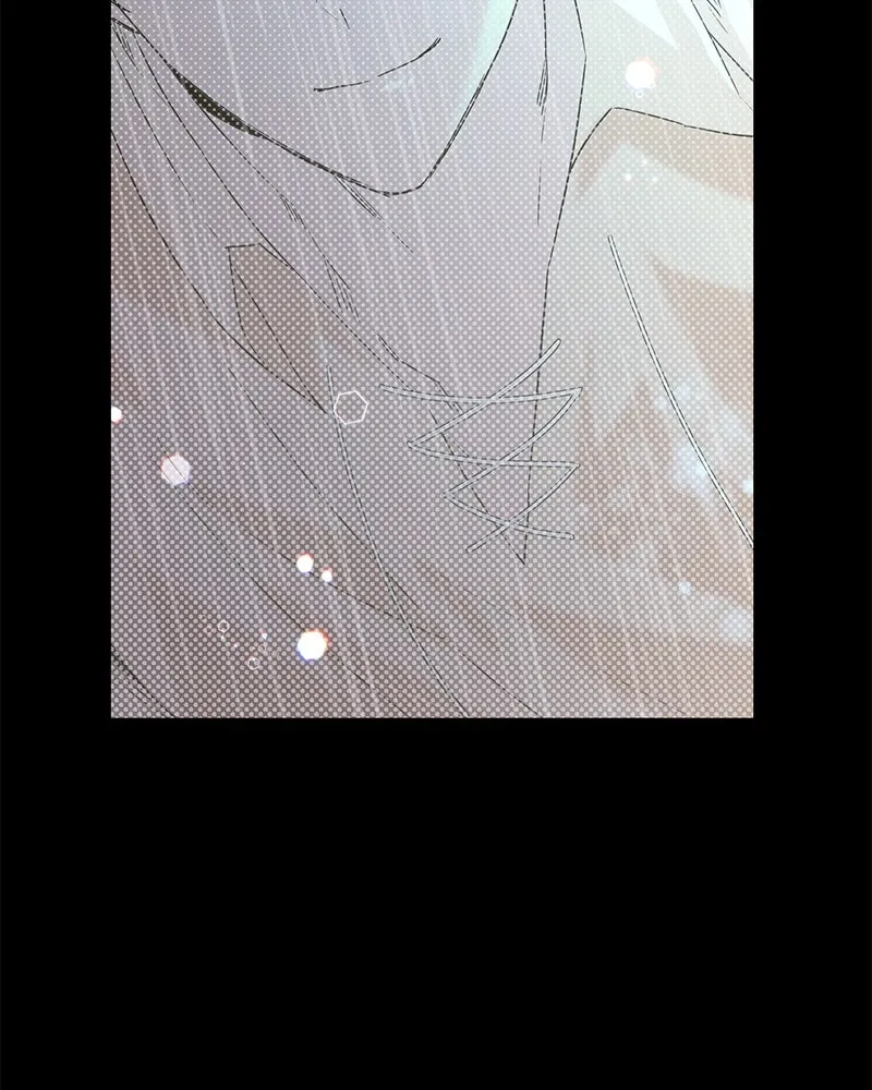 อนาคตพบรัก ตอนที่ 19 รูปที่ 62