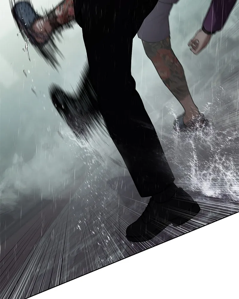 แบคXX ตอนที่ 44 รูปที่ 89