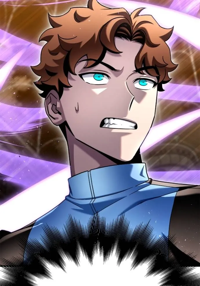 เกมของยอดมนุษย์ ตอนที่ 113 รูปที่ 47