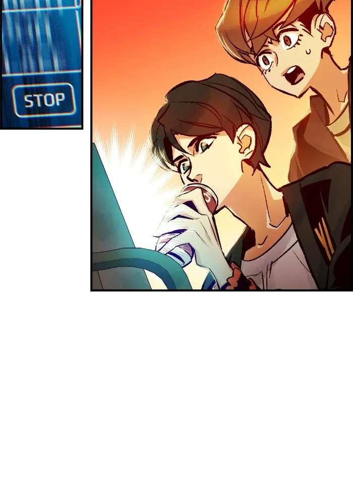 The Lone Necromancer ตอนที่ 10 รูปที่ 17