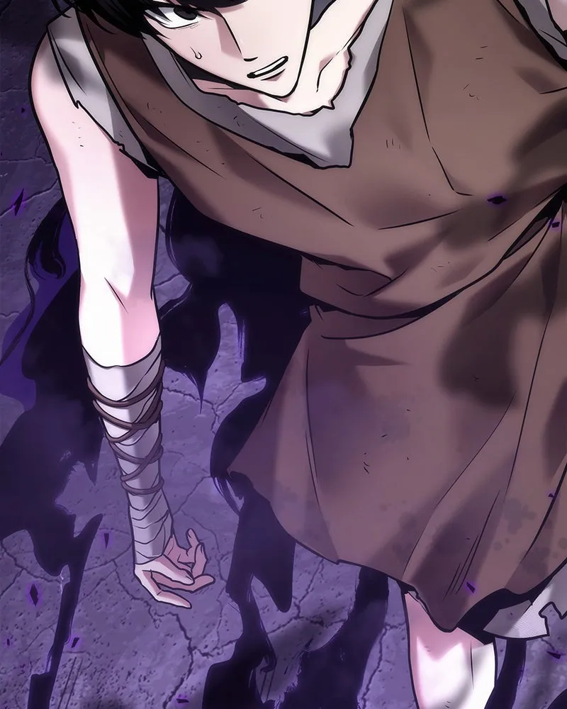 Omniscient Reader อ่านชะตาวันสิ้นโลก ตอนที่ 22 สัญญาสามข้อ (6) รูปที่ 76