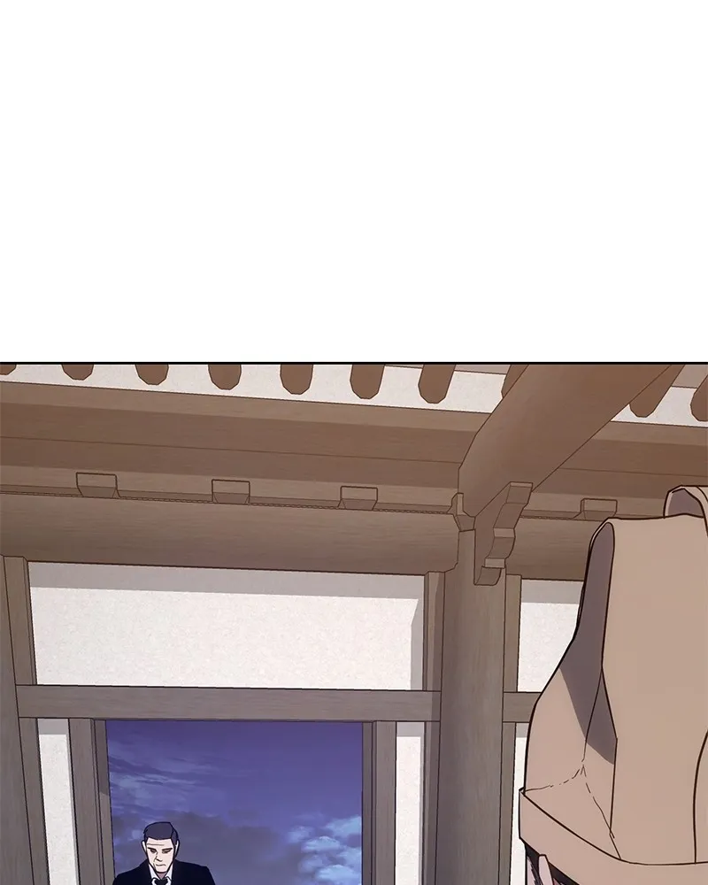 แบคXX ตอนที่ 2 รูปที่ 91