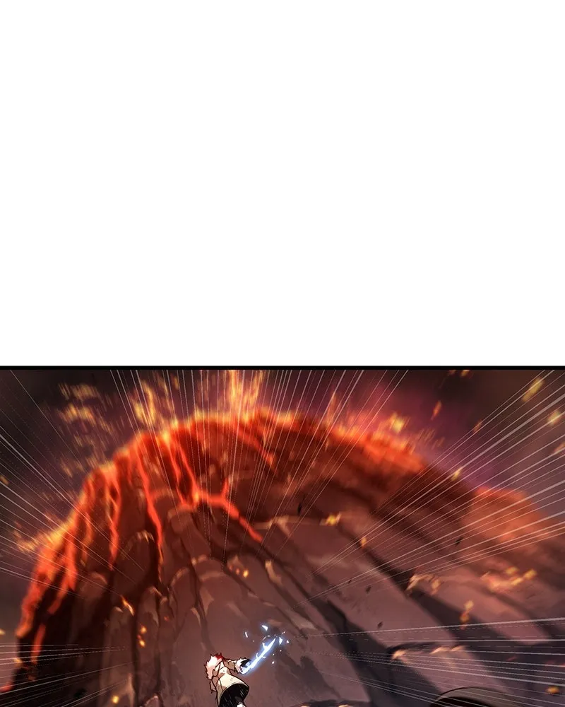 Omniscient Reader อ่านชะตาวันสิ้นโลก ตอนที่ 46 เรื่องเล่าใหม่ (1) รูปที่ 53