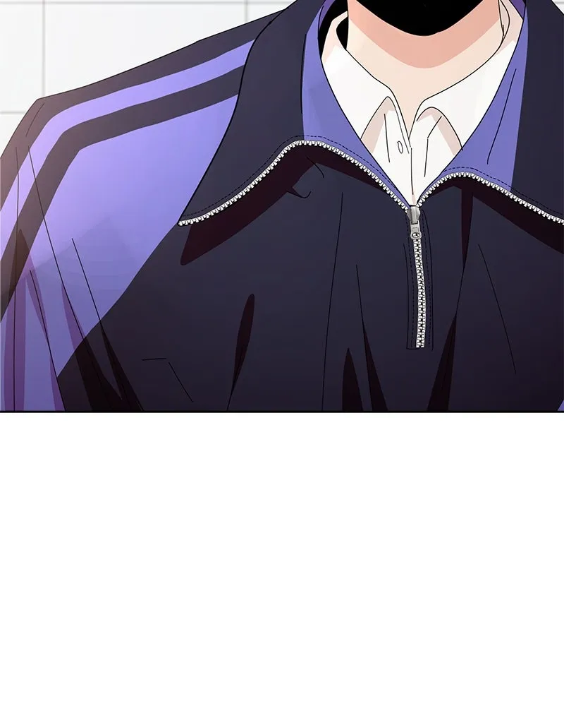 Pyramid Game เกมพีระมิด ตอนที่ 66 รูปที่ 146