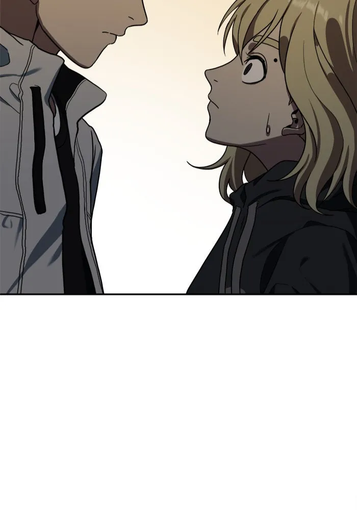 ช่วยเปลี่ยนฉันที ตอนที่ 28. จองฮย็อนจู 14 รูปที่ 4