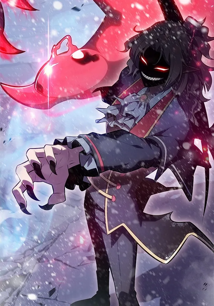 ผู้เล่นหน้าใหม่เลเวลแมกซ์ ตอนที่ 90 บลัดเวย์พอร์ต (1) รูปที่ 139