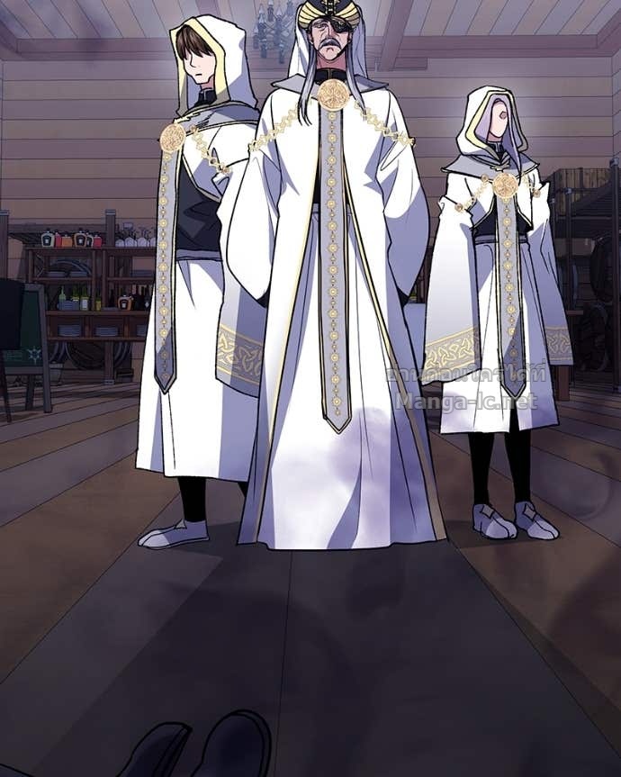 Doujin-Lc- อ่าน โดจิน มังฮวา เกาหลี ญี่ปุ่น จีน แปลไทย ฮีลเลอร์กำมะลอ ตอนที่ 1 2 3 4 5 6 7 8 9 10 11 12 13 14 ฟรี ไม่มีโฆษณา อ่าน โดจิน Manhwa เกาหลี ญี่ปุ่น จีน เรามีครบ คัดมาให้เน้นๆ โดจิน 18+ รับประกันความฟินโดย Doujin Lc