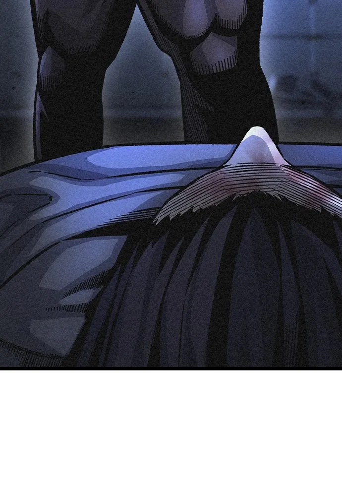 King Game ตอนที่ 73 ฮวังมูเจ (7) รูปที่ 41