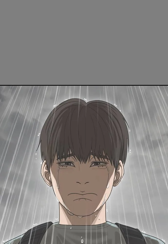 Y2K ตอนที่ 60 รูปที่ 23