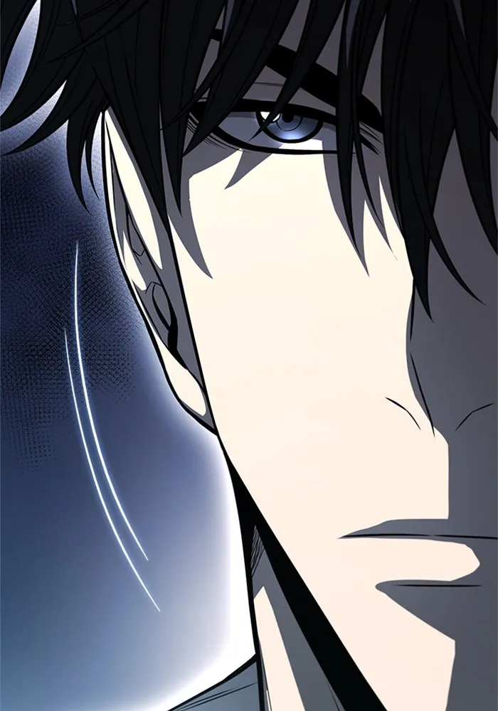 อัยการสายโหด ตอนที่ 22 รูปที่ 160