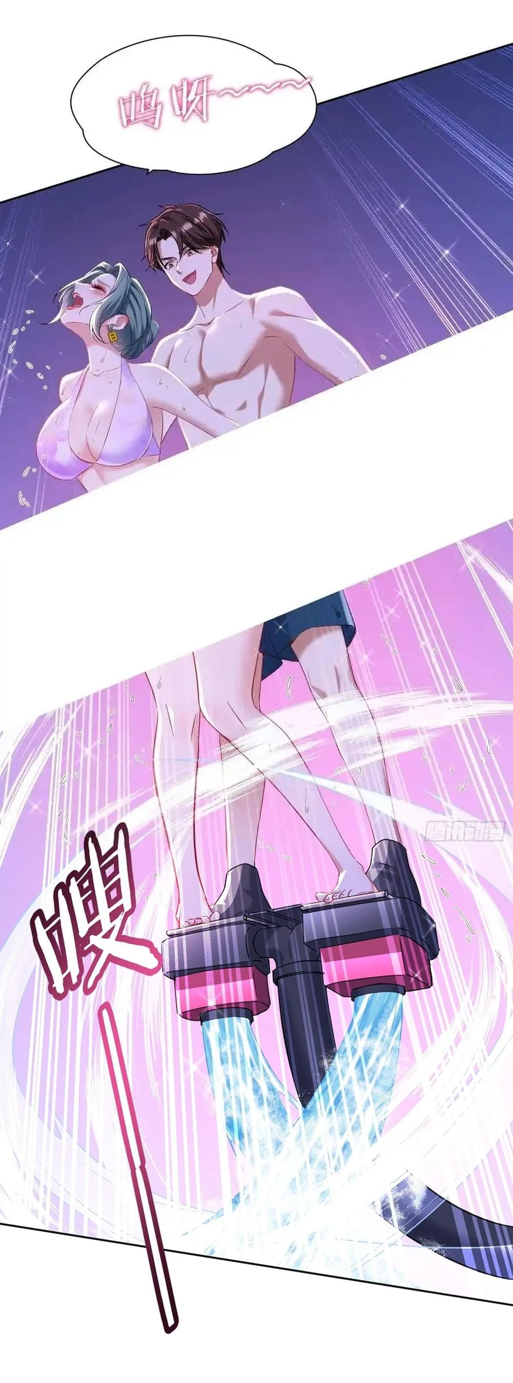 Manga-lc-com อ่านมังงะ อ่านการ์ตูน ออนไลน์ ฟรี Became a Billionaire After Dog Licking Improperly ตอนที่ 1 2 3 4 5 6 7 8 9 10 11 12 13 14 ฟรี ไม่มีโฆษณา Manga-lc - อ่าน มังงะ อ่าน การ์ตูน ออนไลน์ อ่านมังงะ ฟรี