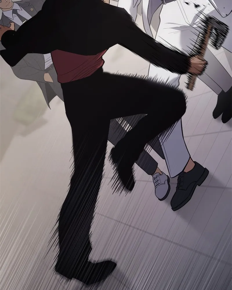 แบคXX ตอนที่ 37 รูปที่ 176