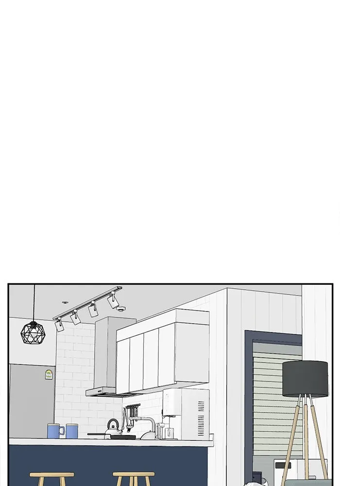 ช่วยเปลี่ยนฉันที ตอนที่ 53. ยอมินซอ 3 รูปที่ 118