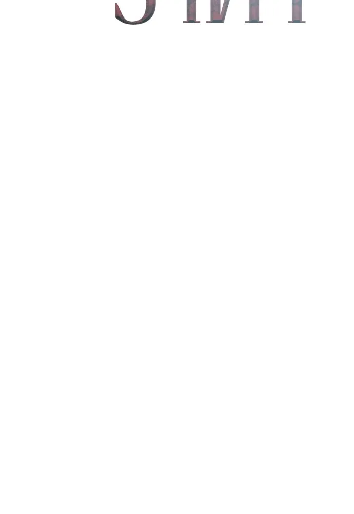 รักไร้ราคา ตอนที่ 71 รูปที่ 47