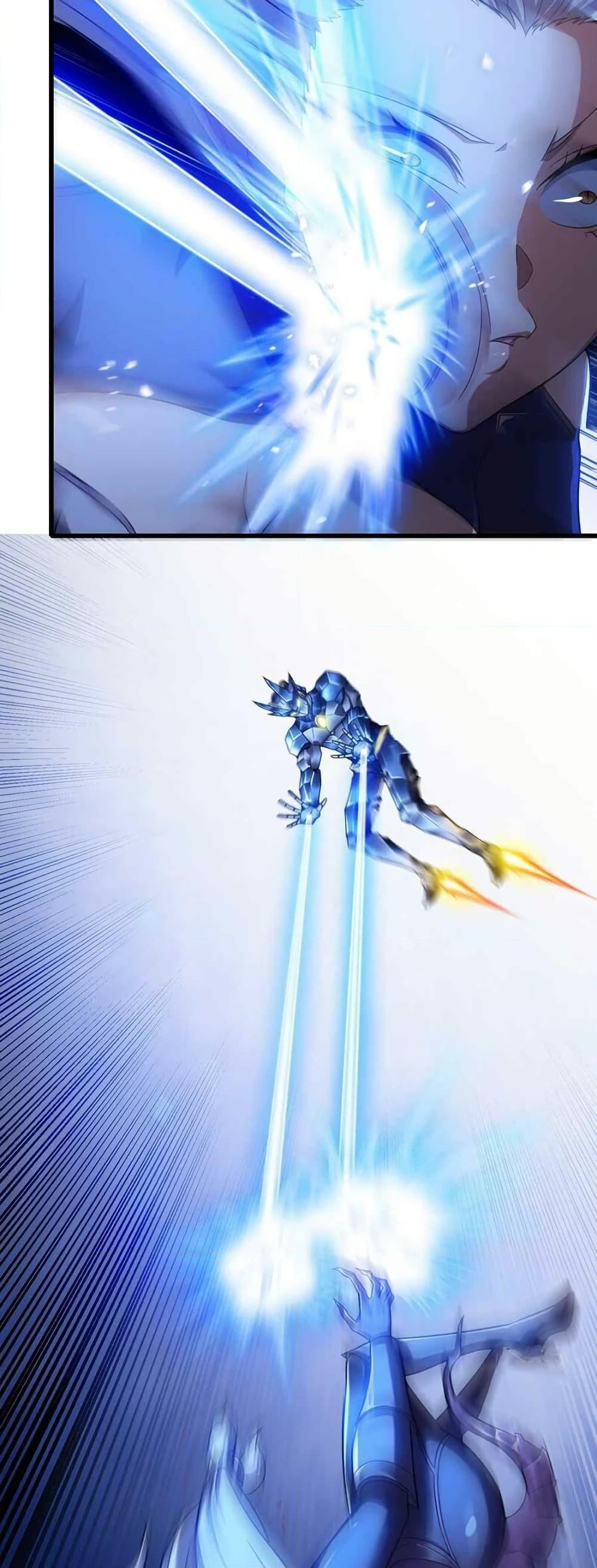 Manga-lc-com อ่านมังงะ อ่านการ์ตูน ออนไลน์ ฟรี My Wife is a Demon Queen ตอนที่ 1 2 3 4 5 6 7 8 9 10 11 12 13 14 ฟรี ไม่มีโฆษณา Manga-lc - อ่าน มังงะ อ่าน การ์ตูน ออนไลน์ อ่านมังงะ ฟรี