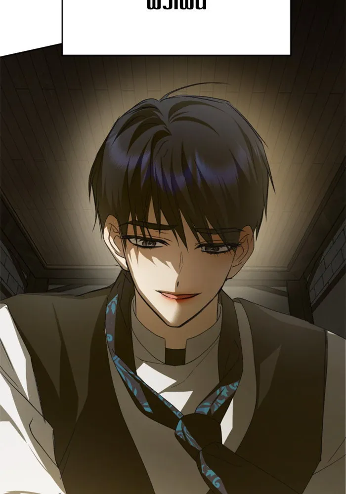 ชิงชีวิตพลิกลิขิตชะตา ตอนที่ 154. ความบริสุทธิ์(1) รูปที่ 100