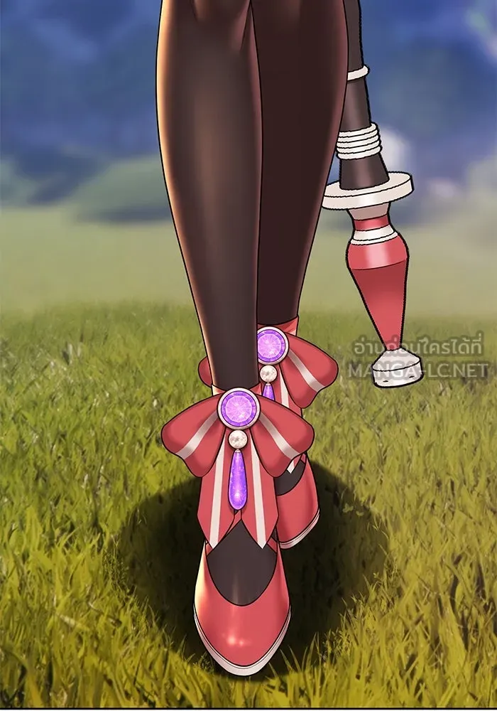 +99 ท่อนไม้พร้อมบวก ตอนที่ 1 ล็อกอิน (1) รูปที่ 318