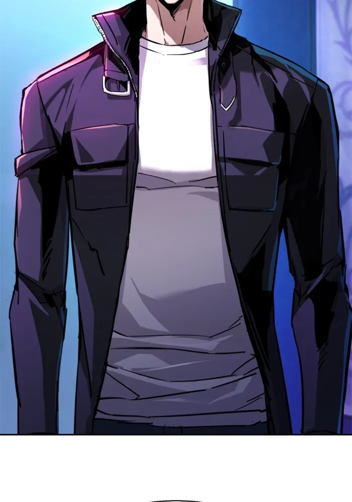 พี่ชายสายบอดี้การ์ด ตอนที่ 199 รูปที่ 133