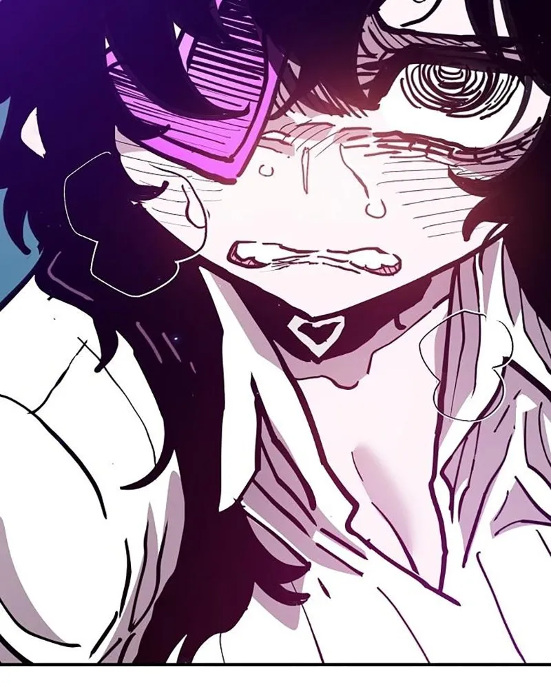 Player ตอนที่ 215 รูปที่ 155