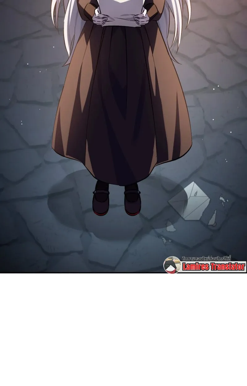 Raising Villains the Right Way ฉ_นกลายเป_นผ_สน_บสน_นของเหล_าต_วร_าย ตอนที่ ตอนที่ 1 รูปที่ 156