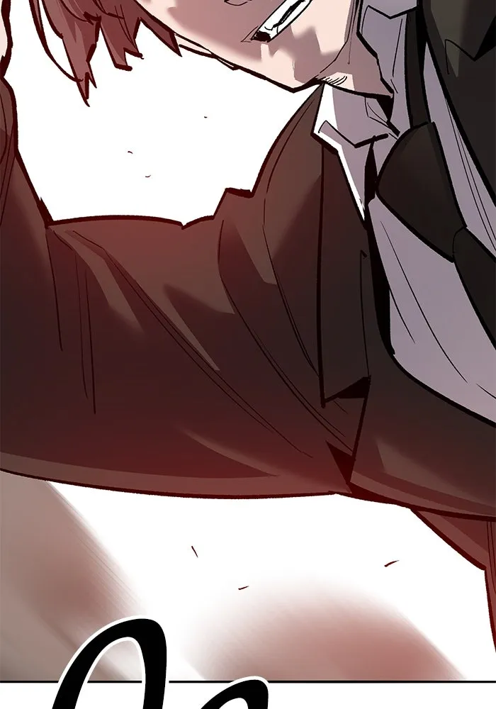 ยอดคนเลเวลทะลุ ตอนที่ 54 ปัญหาเชาวน์ รูปที่ 157