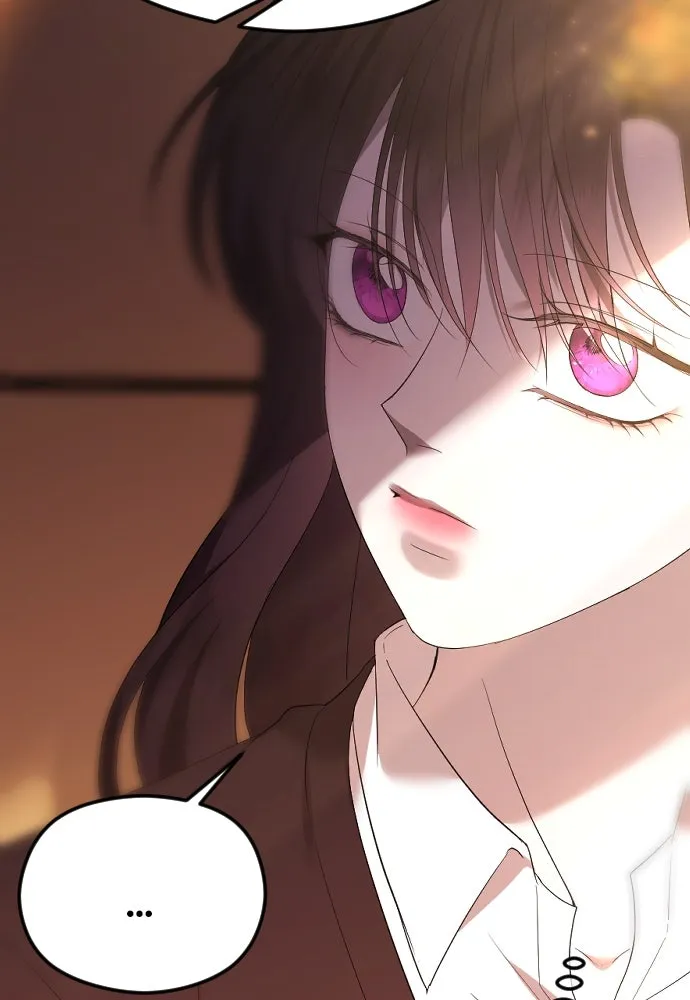 วิธีหนีตายจากนิยายโรคจิต ตอนที่ 35 รูปที่ 140