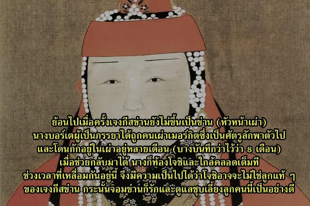 Manga-lc-com อ่านมังงะ อ่านการ์ตูน ออนไลน์ ฟรี Tenmaku no Jaadugar ตอนที่ 1 2 3 4 5 6 7 8 9 10 11 12 13 14 ฟรี ไม่มีโฆษณา Manga-lc - อ่าน มังงะ อ่าน การ์ตูน ออนไลน์ อ่านมังงะ ฟรี