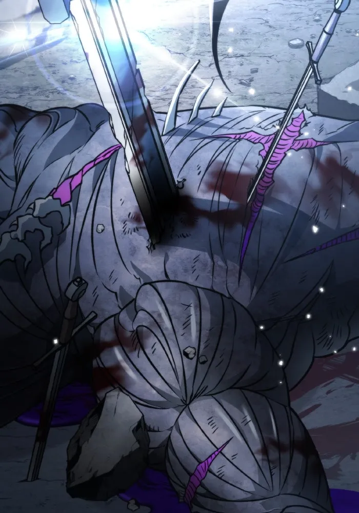 การแข่งขันของผู้เกิดใหม่ ตอนที่ 29 รูปที่ 110