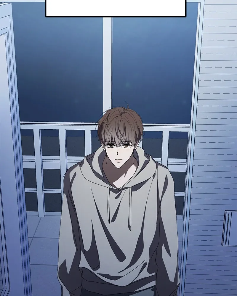 ย้อนเวลามาเป็นมักเน่ ตอนที่ 45 รูปที่ 80