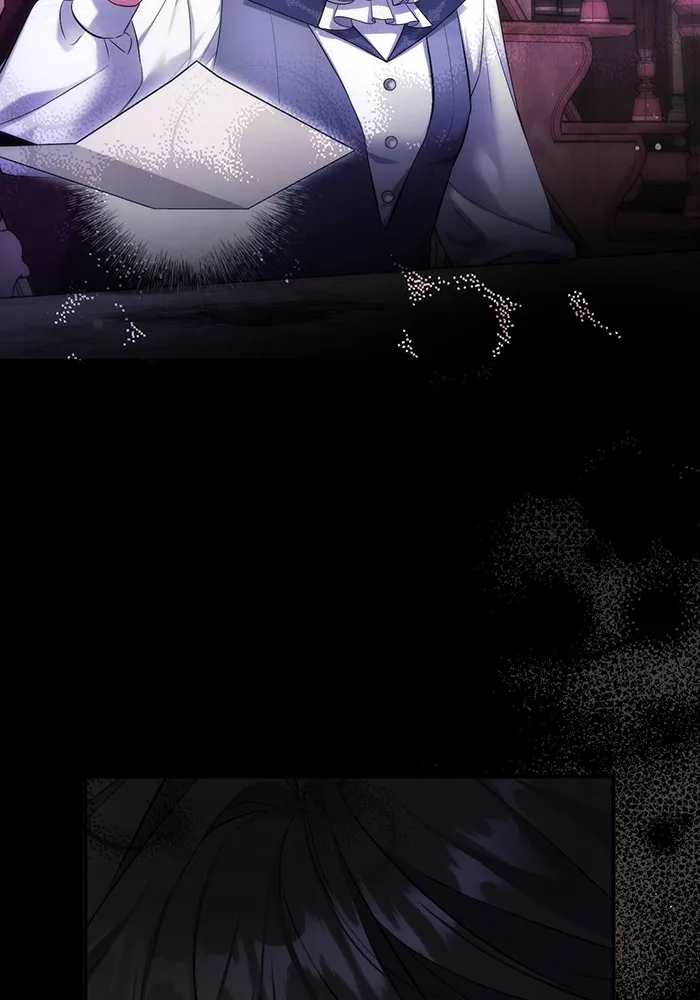 แด่ตัวละครโปรดที่ถูกทิ้ง ตอนที่ 71 รูปที่ 95