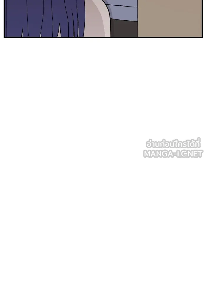 ห้องเรียนสาวแสบ ตอนที่ 85 รูปที่ 18