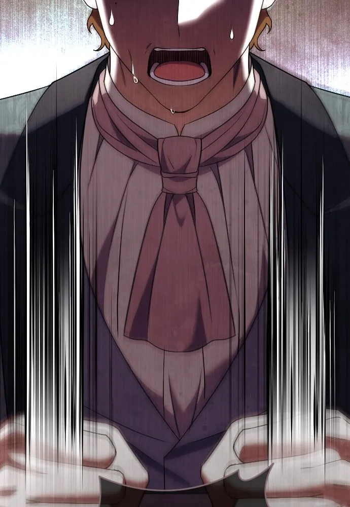 หมาป่าคู่เคียงบัลลังก์ ตอนที่ 36 รูปที่ 59